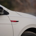 volkswagen-polo-gti-15