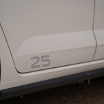 volkswagen-polo-gti-16