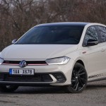 volkswagen-polo-gti-2