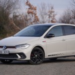 volkswagen-polo-gti-3