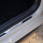 volkswagen-polo-gti-4