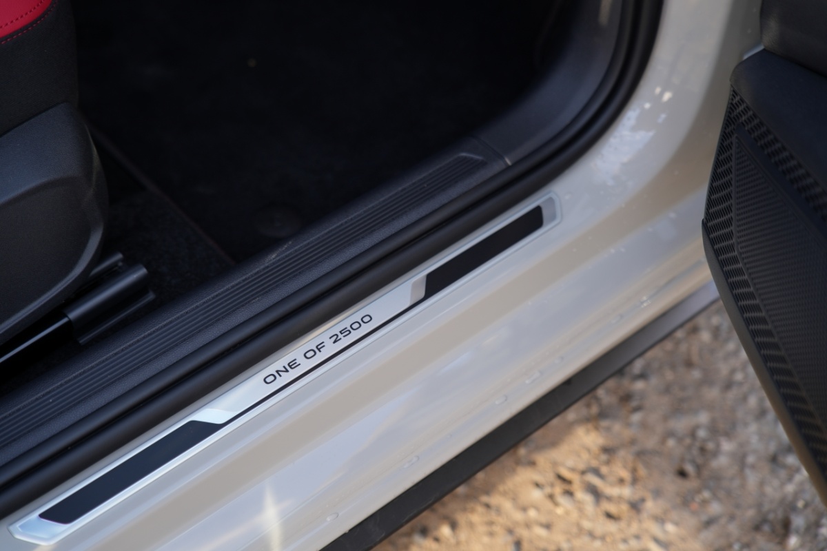 volkswagen-polo-gti-4