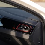 volkswagen-polo-gti-5