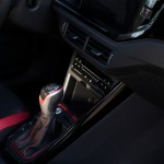 volkswagen-polo-gti-6