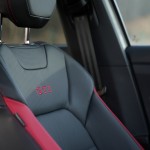 volkswagen-polo-gti-7
