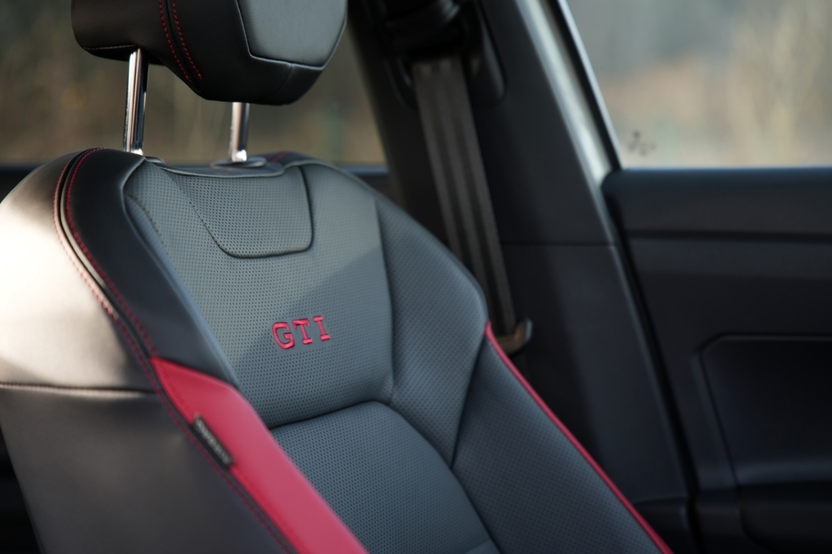 volkswagen-polo-gti-7