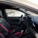 volkswagen-polo-gti-8