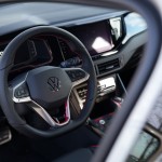 volkswagen-polo-gti-9