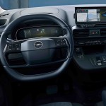 yeni-opel-combo-4
