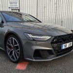 audi-a7-sportback-2024-1