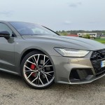 audi-a7-sportback-2024-10