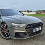 audi-a7-sportback-2024-11