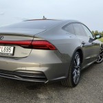 audi-a7-sportback-2024-12