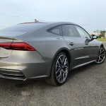 audi-a7-sportback-2024-13