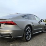 audi-a7-sportback-2024-14
