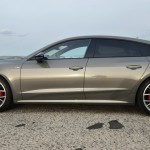 audi-a7-sportback-2024-16