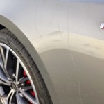 audi-a7-sportback-2024-18