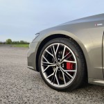 audi-a7-sportback-2024-19
