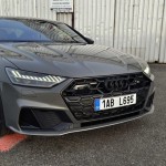 audi-a7-sportback-2024-2