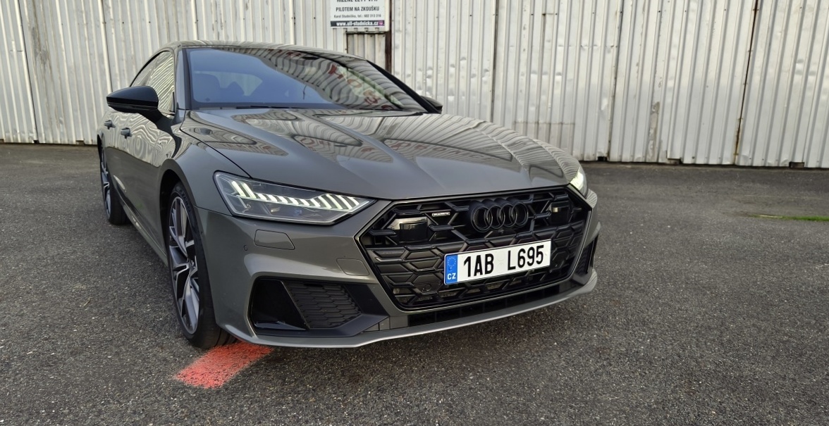 audi-a7-sportback-2024-2
