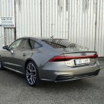 audi-a7-sportback-2024-20