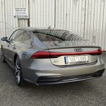 audi-a7-sportback-2024-21