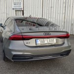 audi-a7-sportback-2024-22