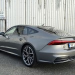 audi-a7-sportback-2024-23