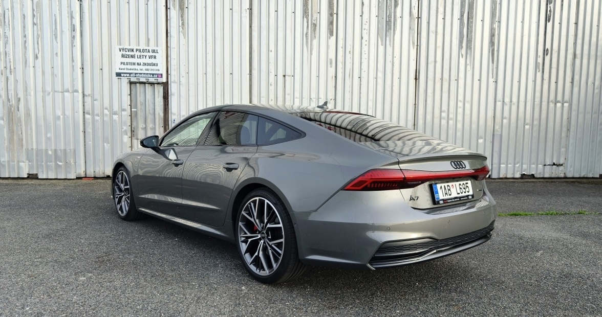 audi-a7-sportback-2024-23