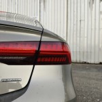 audi-a7-sportback-2024-24