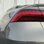 audi-a7-sportback-2024-25