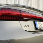 audi-a7-sportback-2024-26