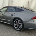 audi-a7-sportback-2024-27