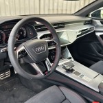 audi-a7-sportback-2024-28