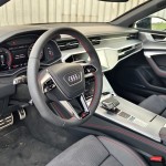 audi-a7-sportback-2024-29