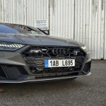 audi-a7-sportback-2024-3