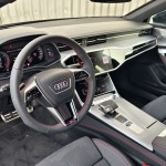 audi-a7-sportback-2024-30