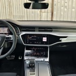 audi-a7-sportback-2024-31