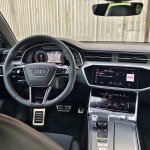 audi-a7-sportback-2024-32