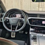audi-a7-sportback-2024-33