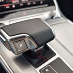 audi-a7-sportback-2024-34