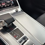 audi-a7-sportback-2024-35