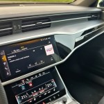 audi-a7-sportback-2024-36