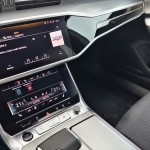 audi-a7-sportback-2024-37
