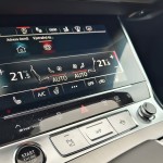 audi-a7-sportback-2024-38
