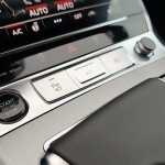 audi-a7-sportback-2024-39