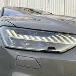 audi-a7-sportback-2024-4