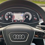 audi-a7-sportback-2024-40