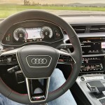 audi-a7-sportback-2024-42