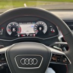 audi-a7-sportback-2024-43